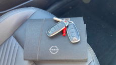 Nissan Juke 1.0 DiG-T Tekna 5dr DCT Petrol Hatchback